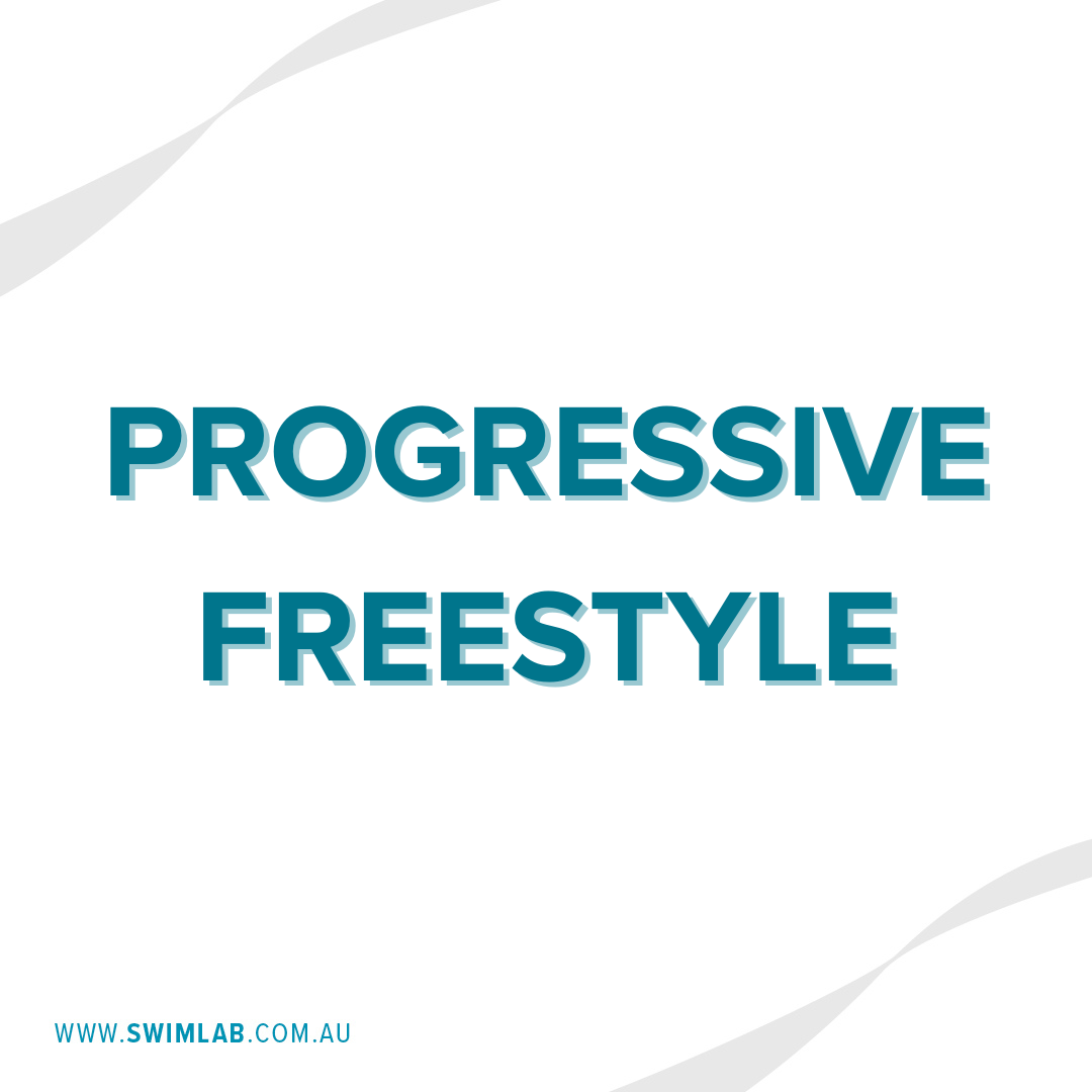 Swimlab-Progressive-Freestyle