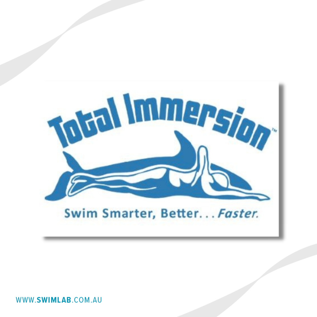 stroke-correction-swim-programs-swimlab