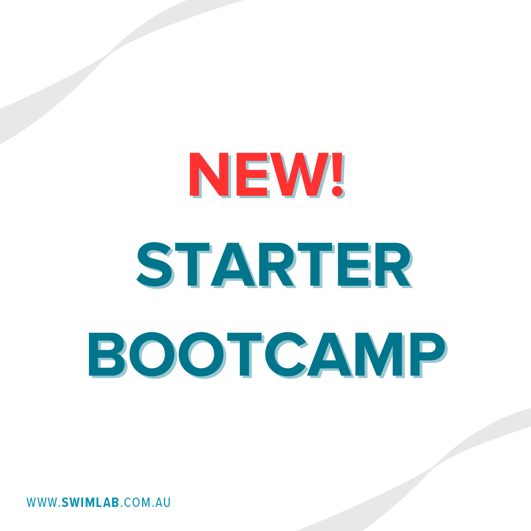 StarterBootcamp