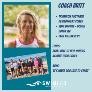Coach Britt-2