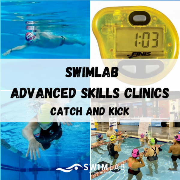Swimlab-Winter-Skills