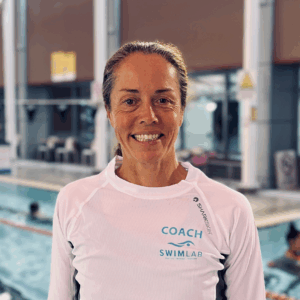 SwimlabCoachAnneLeeHakkennes copy