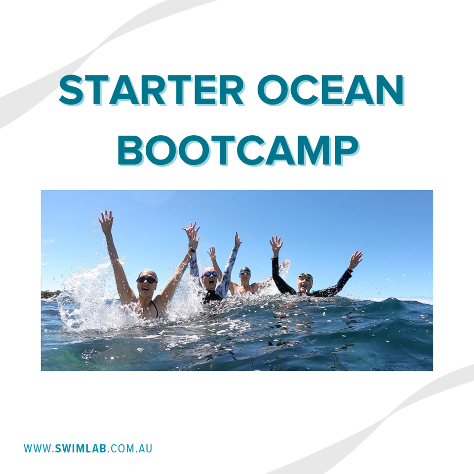 starter-ocean-swimming-bootcamp-swimlab-sydney